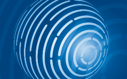 one link image
